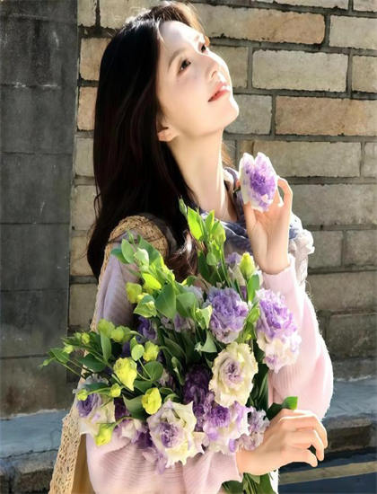 女人保养品_爱在离别时电视剧全集免费观看_周一诺_夜夜谈