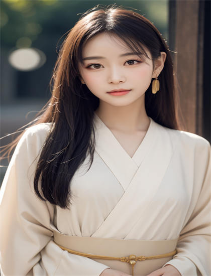 色五月 婷婷-警告安全电影