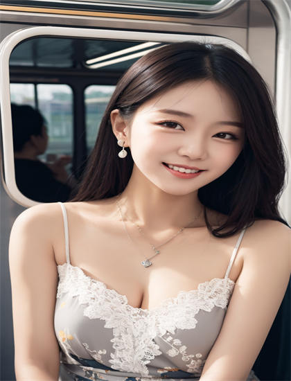 车模视频-一看就立的图视频