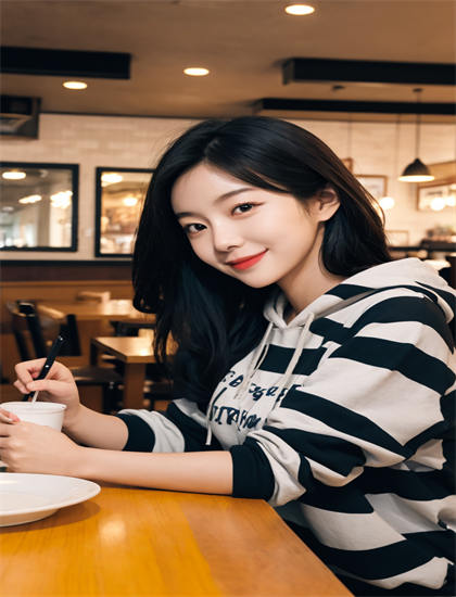 國產精品久久一區二區蜜桃_厲元朗水婷月全文免費閱讀完整版1