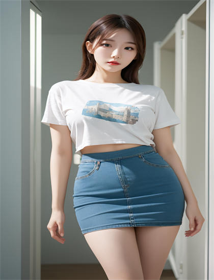 深度探索：机械画皮的艺术魅力与文化价值——一次全面的艺术分析