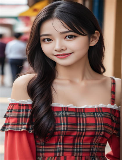 男人一天能射精幾次_一個接一個美女撒尿視頻