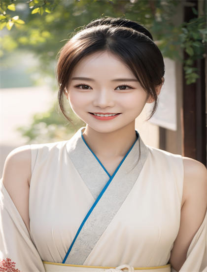 解读《七零婚书》：多重角度分析与思考