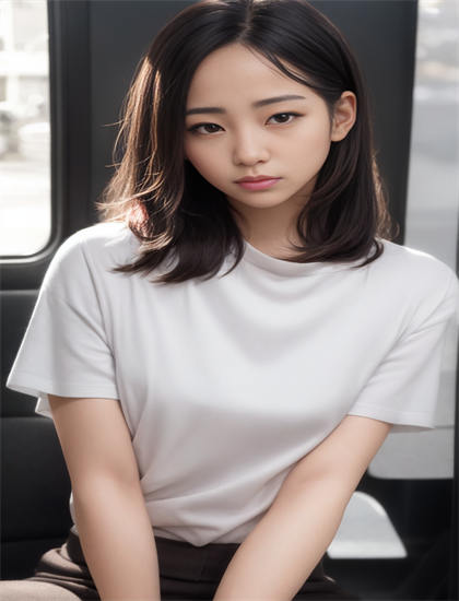 六月婷婷__首页_女人经常吃石榴的好处_出轨女人的自白txt