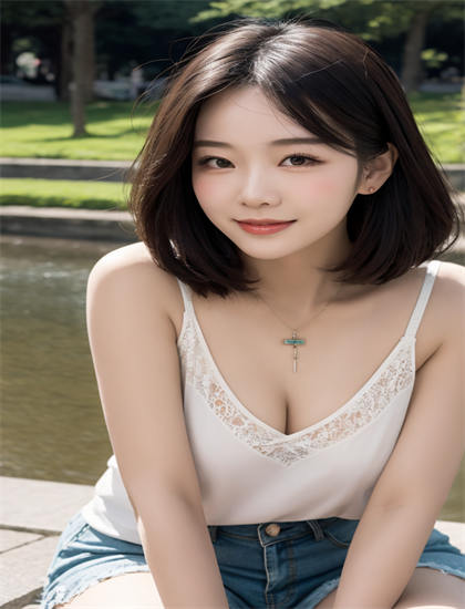 韩国电影年轻的母亲免费完整版中文_美国xoxoxoxo性欧美_97kanav