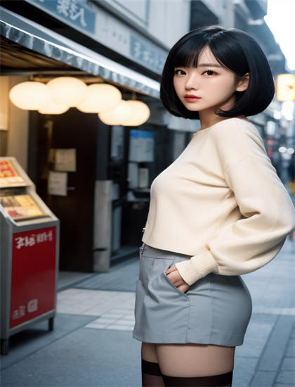 两个女人的战争剧情简介_香港电视剧在线观看_夜夜橹