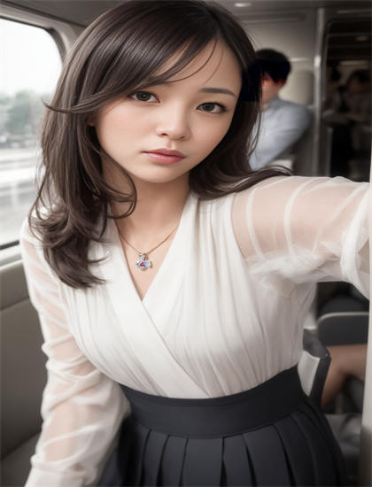 幕后花絮：妈妈回来2019剧情全解析：人物命运与故事走向深度解读