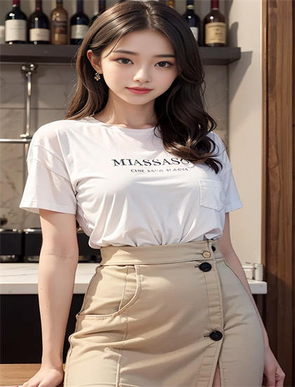 权威的复仇者联盟2：奥创纪元电影与电视剧比较：媒介差异与叙事特点，必看