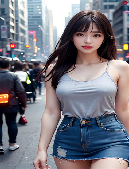 再见了我们的幼儿园电影-电影抱抱俏佳人