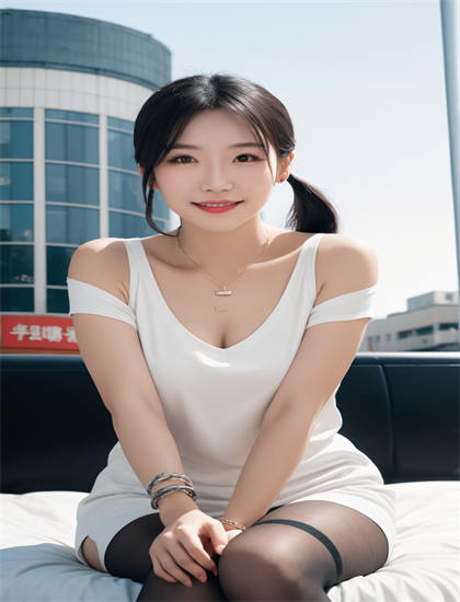 顏射歐美視頻_色老婆